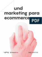 Ecommerce Marketing PDF