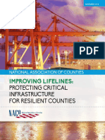 NACo ResilientCounties Lifelines Nov2014