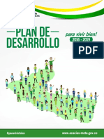 PLAN DE DESARROLLO MUNICIPIO DE ACACÍAS 2.016.pdf