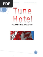 Download Tune Hotel by rizalstarz SN4089502 doc pdf