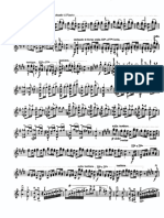 Capricho n°9 de Paganini.pdf