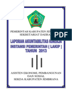 Buku MenemukanTirtha Dalam Diri