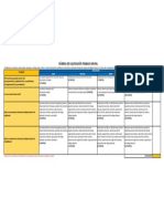 Criterios de Evaluacion Rubrica trabajo grupal 2 semestre Algebra Lineal.pdf