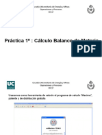 PA1.pdf