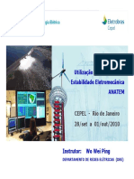 Curso_ANATEM_CEPEL_set2010_c_principal.pdf