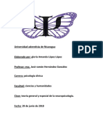 casos clinicos..docx