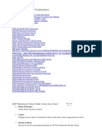 Kumpulan_SOP_puskesmas (1).pdf