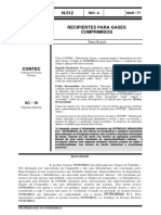 N-0512.PDF