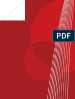 red-background-abstract-template.doc