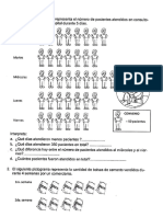 Pictogram A