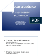 Clase_5_Crecimiento_Economico.pdf