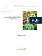 Manejo Integrado de Tierras.PDF