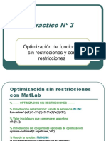 Optimizac_MatLab.ppt
