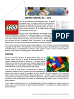 Caso de Estudio 1 Lego Neuroeconomia