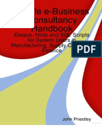 332980343-Oracle-E-Business-Consultancy-Handbook-by-John-Priestley.pdf
