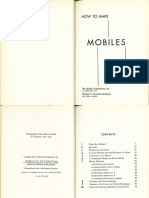 How_To_Make_Mobiles_Lynch.pdf