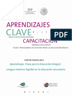 Curso_ Lengua Materna Secundaria-1.pdf