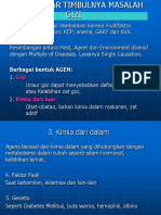 Manajemen Logistik Puskesmas Dan Rumah Sakit