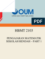 hbmt-2103-bm-modul.pdf