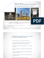 Dossier_disipadores_2017_V6.pdf