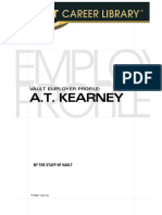 Vault Employer Profile - A. T. Kearney.pdf
