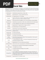 WoE Special Rules v2