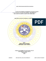 PK BP 120 -16 Hak b.pdf