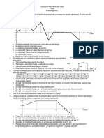 taller-analisis-grafico-1002.pdf