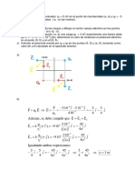 problelectr2.pdf