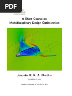 Martins-MDO-course-notes.pdf