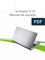 Aspire R15 manual usuario esp.pdf