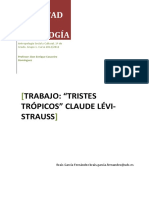 Resumen_Tristes_Tropicos._Levi-Strauss.pdf