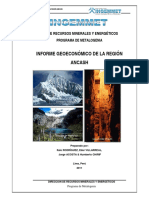 2011_GE33_Memoria_Geologia_Economica_Ancash.pdf