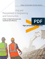 Accenture Constructions Engineering Procurement US v1