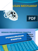 pengurusan-mesyuarat.pdf