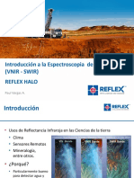 Uso y Aplicación de Tecnología NIR - REFLEX TERRASPEC HALO_PVA_09_2018(3).pdf