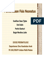 ka_.172_slide_pemeriksaan_fisis_neonatus.pdf