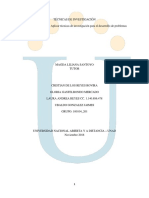 Actividad_5_Aplicar técnicas de investigación para el desarrollo de problemas.docx