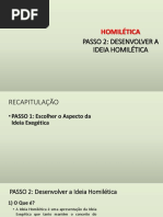 file-513278-Aula9-20170407-161054