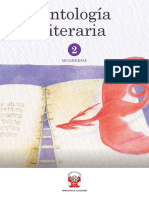 antologia-literaria-2.pdf