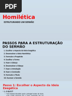 file-513278-Aula8-20170407-160845