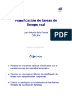 Planificacion_estatica.pdf