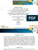 Fase3 - Documento de Aplicacion de Conceptos de Probabilidad