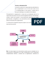 Wiki Semana 3 Tecnicas de Comunicacion en La Empresa