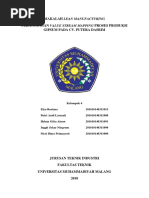 43 Opc Kursi Kayu Gratis