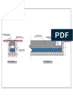 Pengalihan Saluran Drainase Warga-Layout3