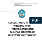 Pedoman-Evaluasi-Mutu-Internal.doc