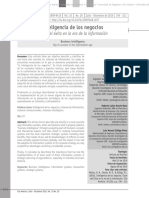 Dialnet-InteligenciaDeLosNegociosClaveDelExitoEnLaEraDeLaI-5826494 (1).pdf