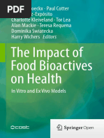 2015 Book TheImpactOfFoodBioactivesOnHea PDF