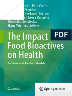 2015 Book TheImpactOfFoodBioactivesOnHea PDF